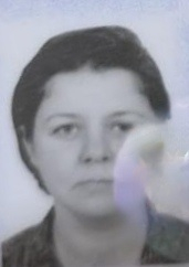 Selma öğretmen, yalnız yaşadığı evinde ölü bulundu