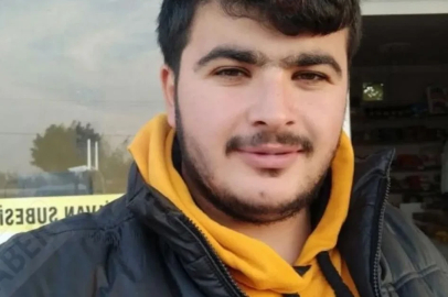 Şanlıurfa'da fırtınanın izleri siliniyor / Ek fotoğraflar