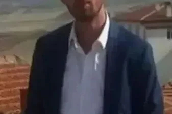 2 kardeşin öldüğü kazanın davasında sanık kamyon şoförüne tahliye