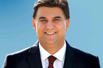 Fethiye Belediye Başkanı Karaca'ya silahlı saldırıya ilişkin 3 gözaltı
