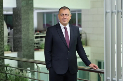 Hayat Finans, yılın ilk dört ayında KOBİ’lere 13,2 milyar TL finansman sağladığını duyurdu