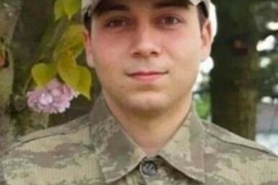 Dorukhan’ın ölümünde firari olarak aranan inşaat sorumlusu da yakalandı