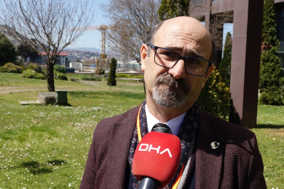 15 milyon yıllık mağarada dinamit titreşimleriyle çökme riskine karşı ‘bütüncül koruma’ önerisi