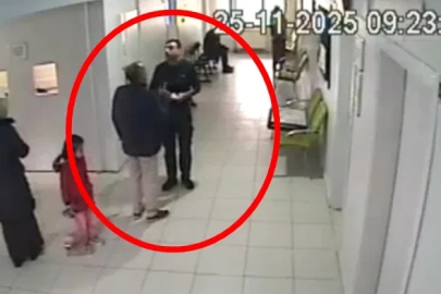 Doktora yönelik tehdit ve hakaret davasında sanığa 20 ay hapis cezası