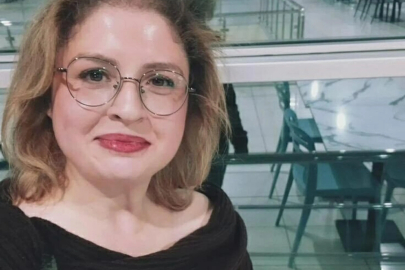 Sağlık personeli, yalnız yaşadığı evinde ölü bulundu (2)