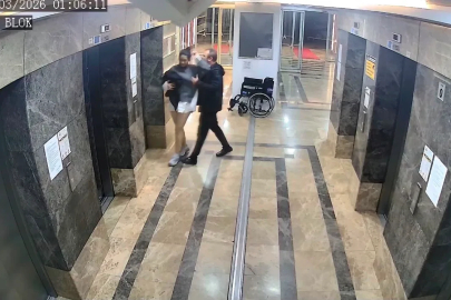 7’nci kattaki evinin balkonundan düşen Türkan öldü; nişanlısı tutuklandı