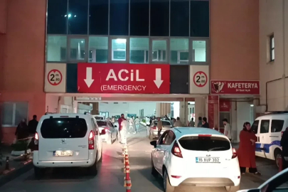 Sanal medyadaki tartışma silahlı kavgaya döndü: 1 ölü, 1 yaralı