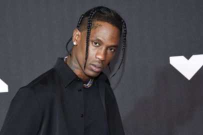Travis Scott Hakkında Suç Duyurusu: Konser Süresi Tartışması Adliyeye Taşındı