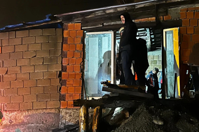2 işçinin öldüğü maden faciasında, tutuklu ocak sahibi tahliye edildi
