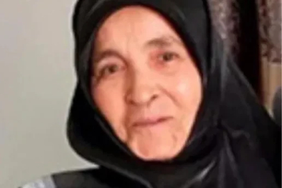 Kullanmayı öğrenmek için bindiği elektrikli motosikletten düşüp öldü