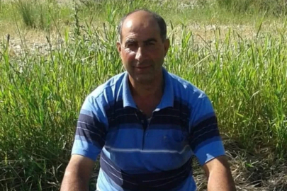 Van'da otomobilin çarptığı baba hayatını kaybetti, oğlu yaralandı