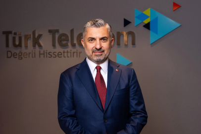 Türk Telekom’dan ‘Sıfır Atık’lı gelecek için yenilikçi ve çevreci teknolojiler