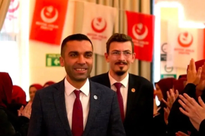 İş insanından zorla para istendiği iddiasında  2 şüpheliye adli kontrol kararı