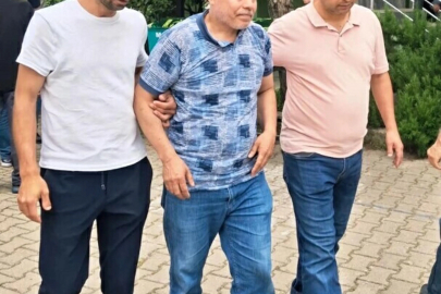 Üniversiteli Zehra, kaldığı yurdun penceresinden düşüp öldü/Ek fotoğraflar