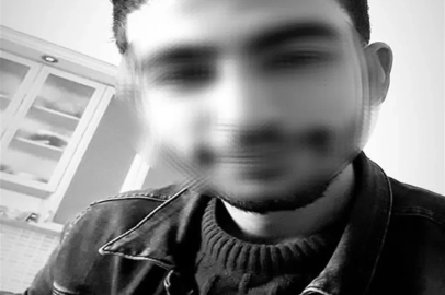Köylüsünü öldüren sanıktan 'büyü' savunması
