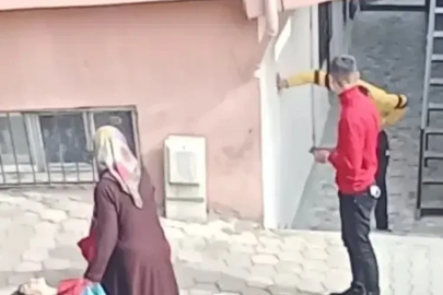 Yargıtay, beraat kararını bozdu; eşini öldürdüğü suçlamasıyla ağırlaştırılmış müebbete çarptırıldı