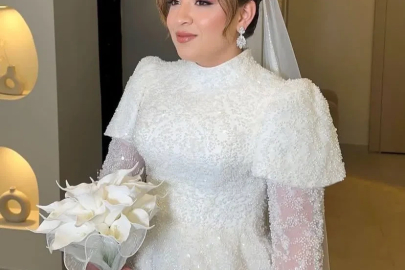 Eşini odunla döverek öldüren şüpheli depoda yakalandı