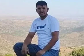 Ankara'da iki grup arasında bıçaklı kavga: 1 ölü, 1 yaralı