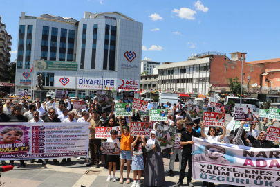 Narin Güran davasında cezası kesinleşen Salim Güran’ın muhtarlığı düştü; mahallede seçim yapılıyor (2)