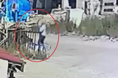 Sivas'ta inşaat işçisi, baltayla 3 kişiyi ağır yaraladı (2)