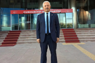 Filyos Çayı'na düşen CHP İl Başkan Yardımcısını arama çalışmaları 2'nci gününde