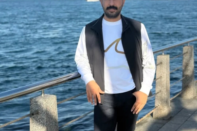 Mardin’de parktaki cinayetin şüphelileri tutuklandı