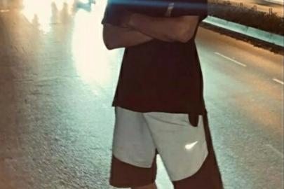 Ortaokul öğrencisi Erdem, bıçaklı kavgada öldü (2)