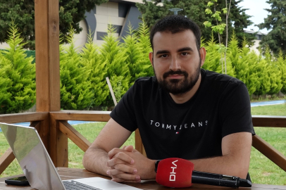Sıfır ve ikinci el araçta fiyat karmaşasına ‘yazılımlı’ dokunuş