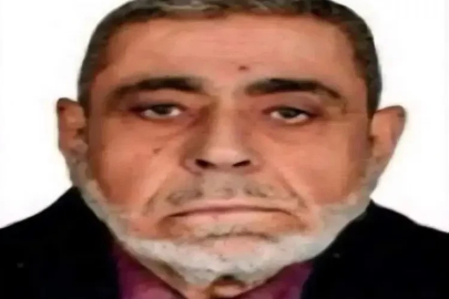 Eşinin cesedini nacakla 15 parçaya bölen kadın, kan sıçramasın diye etrafa poşet sermiş