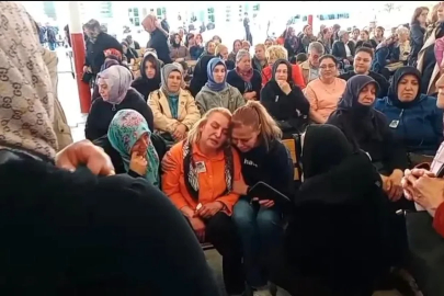 16 yaşındaki çocuk, bıçaklanarak öldürüldü (3) 