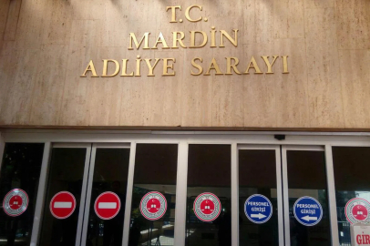 Babasının aracına bombalı tuzak kuran sanık ile 3 arkadaşına verilen cezanın gerekçesi açıklandı