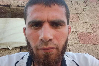 Muş'ta kaybolan çoban 3 gündür aranıyor