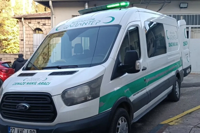 Mendil satan kişi, kavgada bıçaklanarak öldürüldü