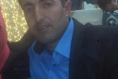 5 yıl sonra aydınlatılan cinayette 5 tutuklama/Ek fotoğraf