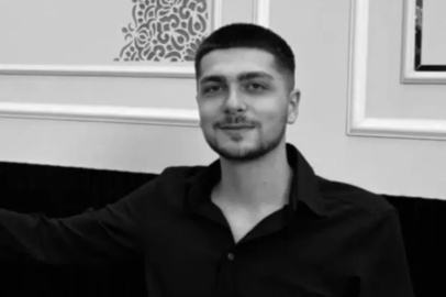 Sanal medyada tartıştıktan sonra buluşan iki grubun bıçaklı kavgası: 1 ölü, 1 yaralı / Ek  fotoğraf