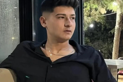 Göksu Çayı’nda cansız bedeni bulunan İsa, toprağa verildi