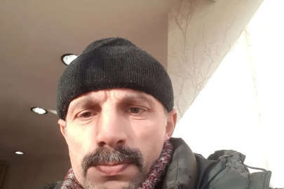 Bolu’da maden ocağında göçük: 1 işçi mahsur (2)