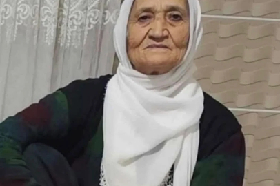 Düğünde tabancayla açılan ateşle 1 kişinin ölümüne ilişkin 2 şüpheli tutuklandı