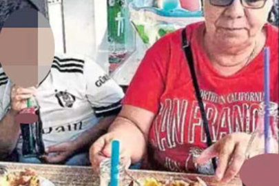 Kumpir davasında ölen kadının çocuklarına 50’şer bin tazminat