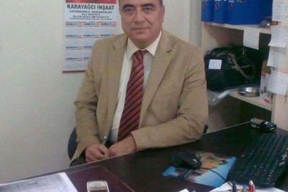 E-Nabız üzerinden bağış yaptığı ortaya çıkan emekli öğretmenin organları, 3 hastaya umut oldu