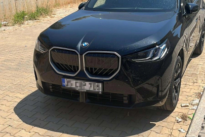  Ege Üniversitesi operasyonunda araç ve taşınmazlara el konuldu