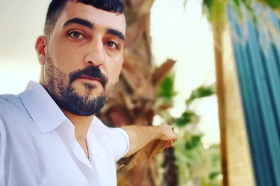 Çayda kaybolan Vedat'ı arama çalışmaları 6'ncı gününde